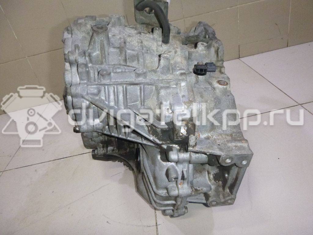 Фото Контрактная (б/у) АКПП для Infiniti / Mitsuoka / Isuzu / Nissan / Nissan (Dongfeng) 218-258 л.с 24V 3.5 л VQ35DE бензин 310201XD16 {forloop.counter}}