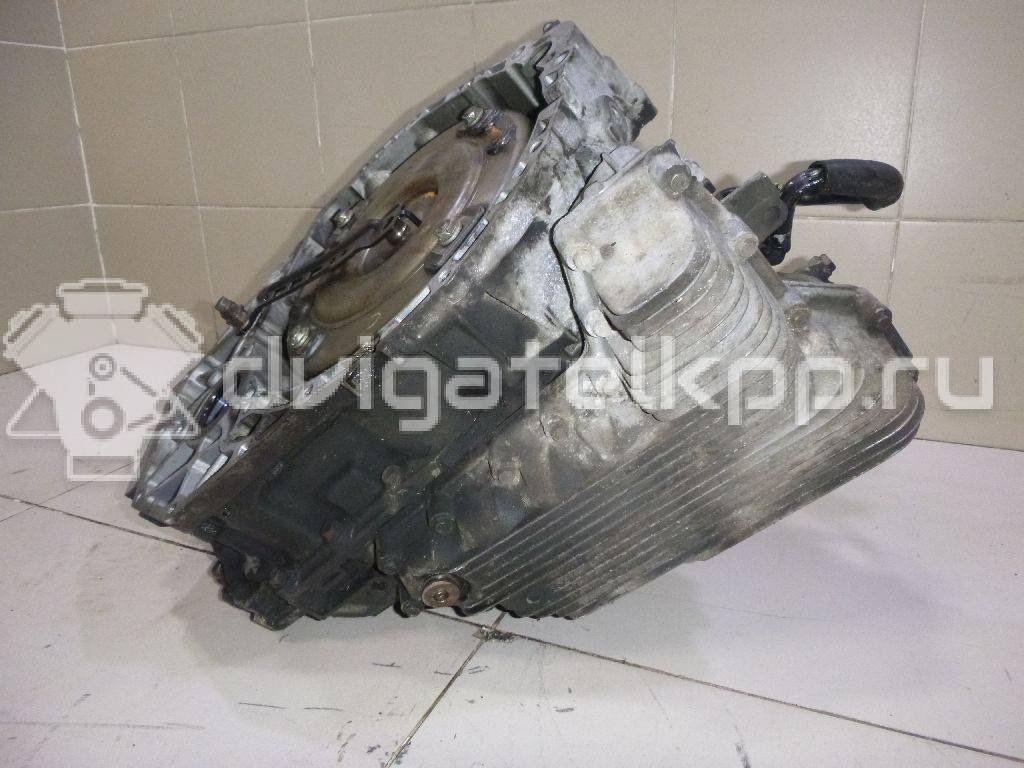 Фото Контрактная (б/у) АКПП для Infiniti / Mitsuoka / Isuzu / Nissan / Nissan (Dongfeng) 218-258 л.с 24V 3.5 л VQ35DE бензин 310201XD16 {forloop.counter}}