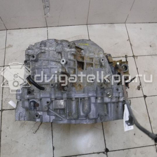 Фото Контрактная (б/у) АКПП для Nissan (Dongfeng) Teana 231-310 л.с 24V 3.5 л VQ35DE бензин 310201XD08