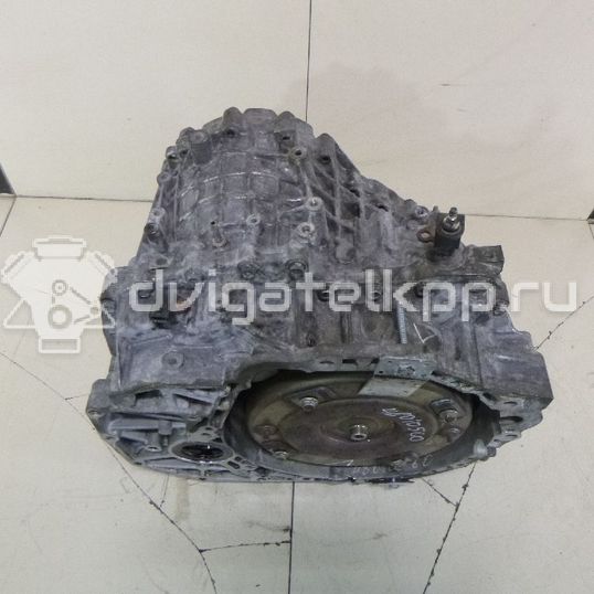 Фото Контрактная (б/у) АКПП для Nissan Teana / 350 Z Z33 / Murano / Pathfinder 231-305 л.с 24V 3.5 л VQ35DE бензин 310201XE1C