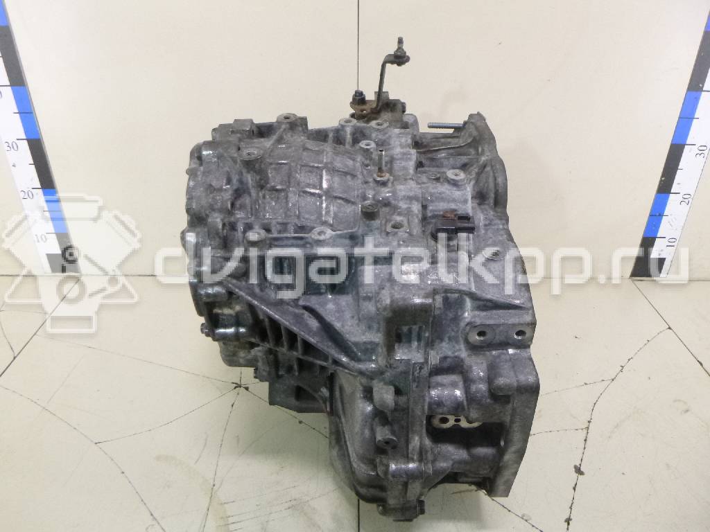 Фото Контрактная (б/у) АКПП для Nissan Teana / 350 Z Z33 / Murano / Pathfinder 231-305 л.с 24V 3.5 л VQ35DE бензин 310201XE1C {forloop.counter}}