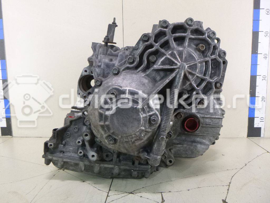 Фото Контрактная (б/у) АКПП для Nissan Teana / 350 Z Z33 / Murano / Pathfinder 231-305 л.с 24V 3.5 л VQ35DE бензин 310201XE1C {forloop.counter}}