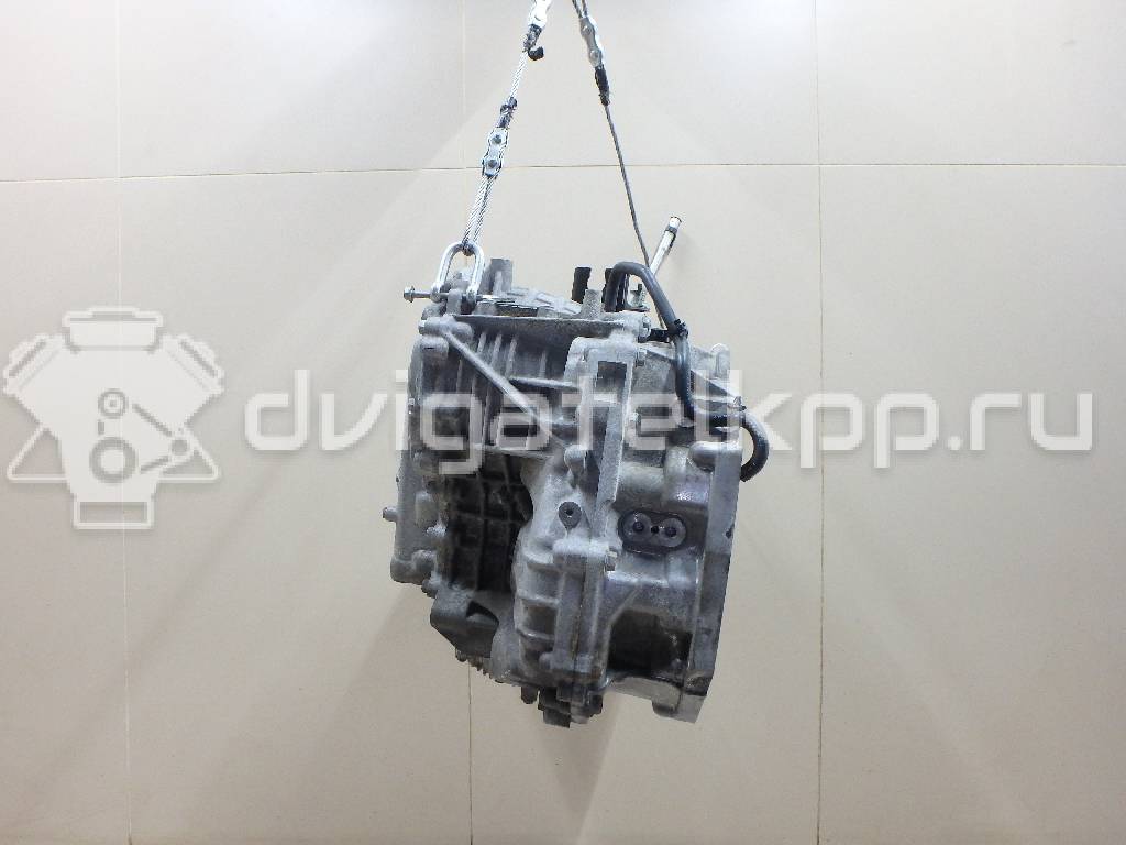 Фото Контрактная (б/у) АКПП для Infiniti / Mitsuoka / Isuzu / Nissan / Nissan (Dongfeng) 243-284 л.с 24V 3.5 л VQ35DE бензин 310C01XE0B {forloop.counter}}