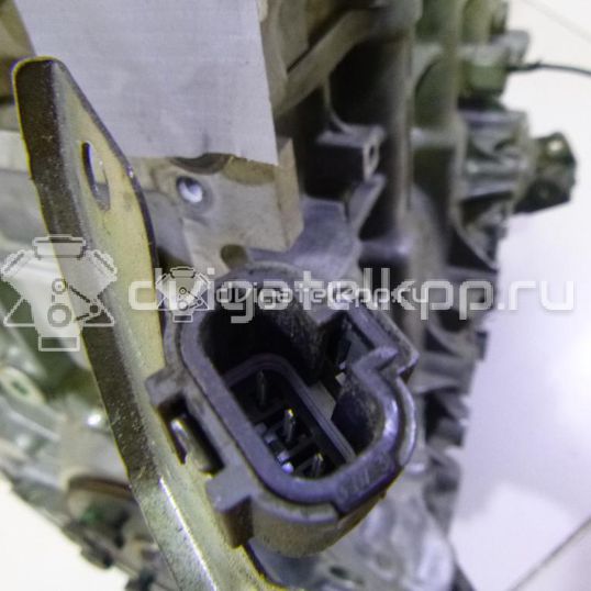 Фото Контрактный (б/у) двигатель J20A для Maruti Suzuki / Suzuki / Chevrolet / Geo / Maruti 120-129 л.с 16V 2.0 л бензин