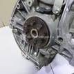 Фото Контрактный (б/у) двигатель J20A для Maruti Suzuki / Suzuki / Chevrolet / Geo / Maruti 128-132 л.с 16V 2.0 л бензин {forloop.counter}}