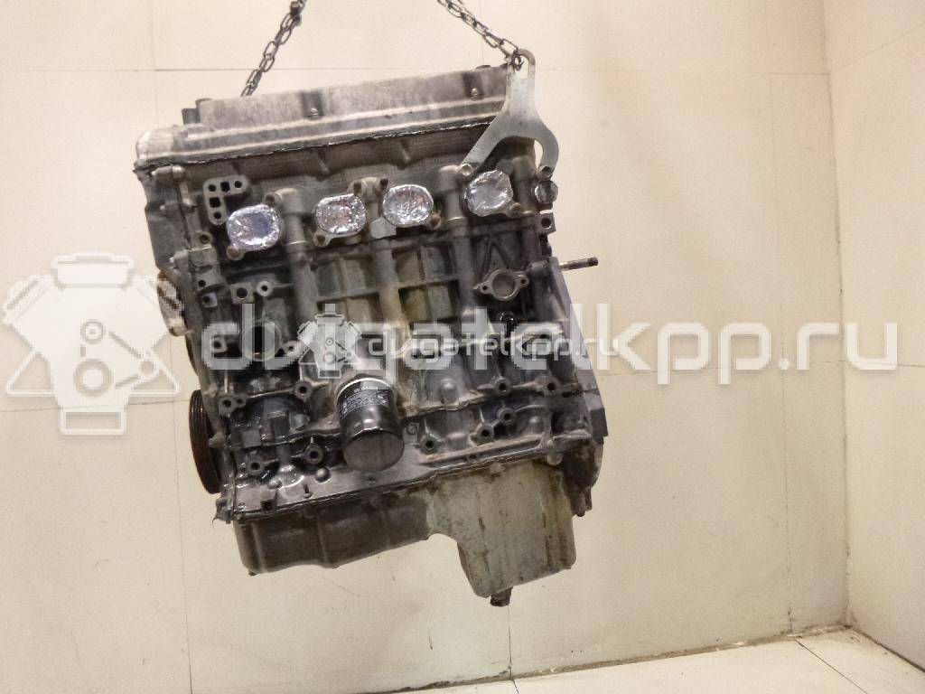 Фото Контрактный (б/у) двигатель J20A для Maruti Suzuki / Suzuki / Chevrolet / Geo / Maruti 120-129 л.с 16V 2.0 л бензин {forloop.counter}}