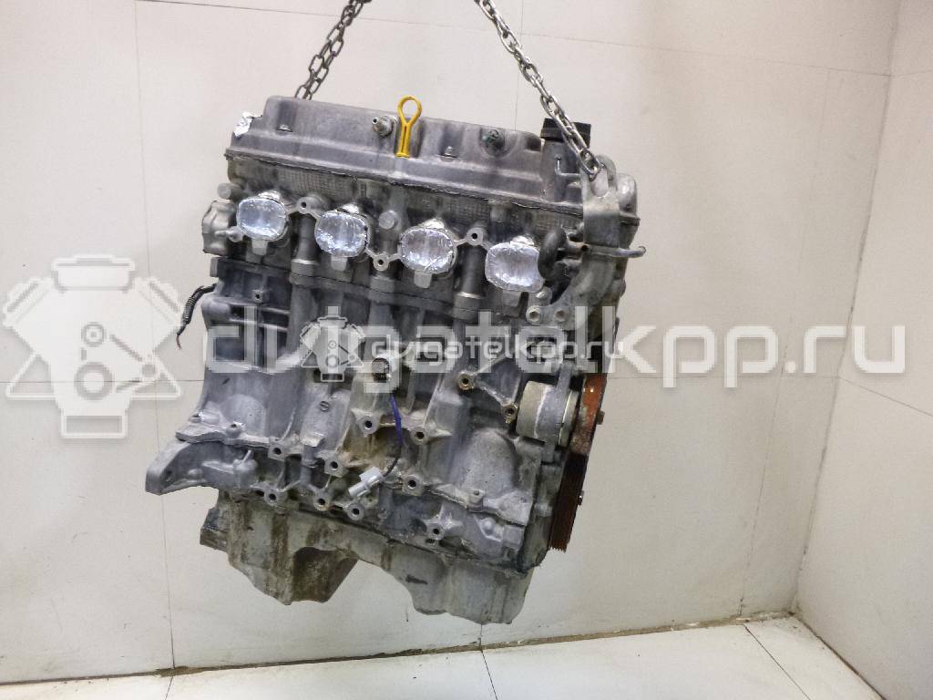 Фото Контрактный (б/у) двигатель J20A для Maruti Suzuki / Suzuki / Chevrolet / Geo / Maruti 128-132 л.с 16V 2.0 л бензин {forloop.counter}}