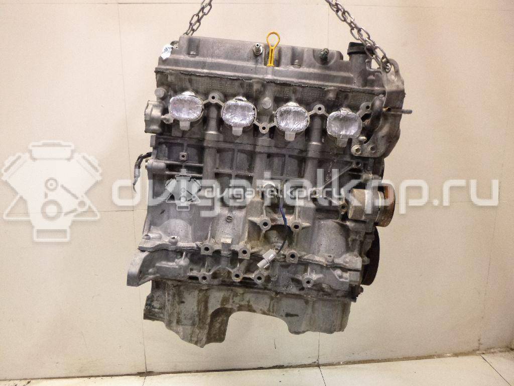 Фото Контрактный (б/у) двигатель J20A для Maruti Suzuki / Suzuki / Chevrolet / Geo / Maruti 128-132 л.с 16V 2.0 л бензин {forloop.counter}}