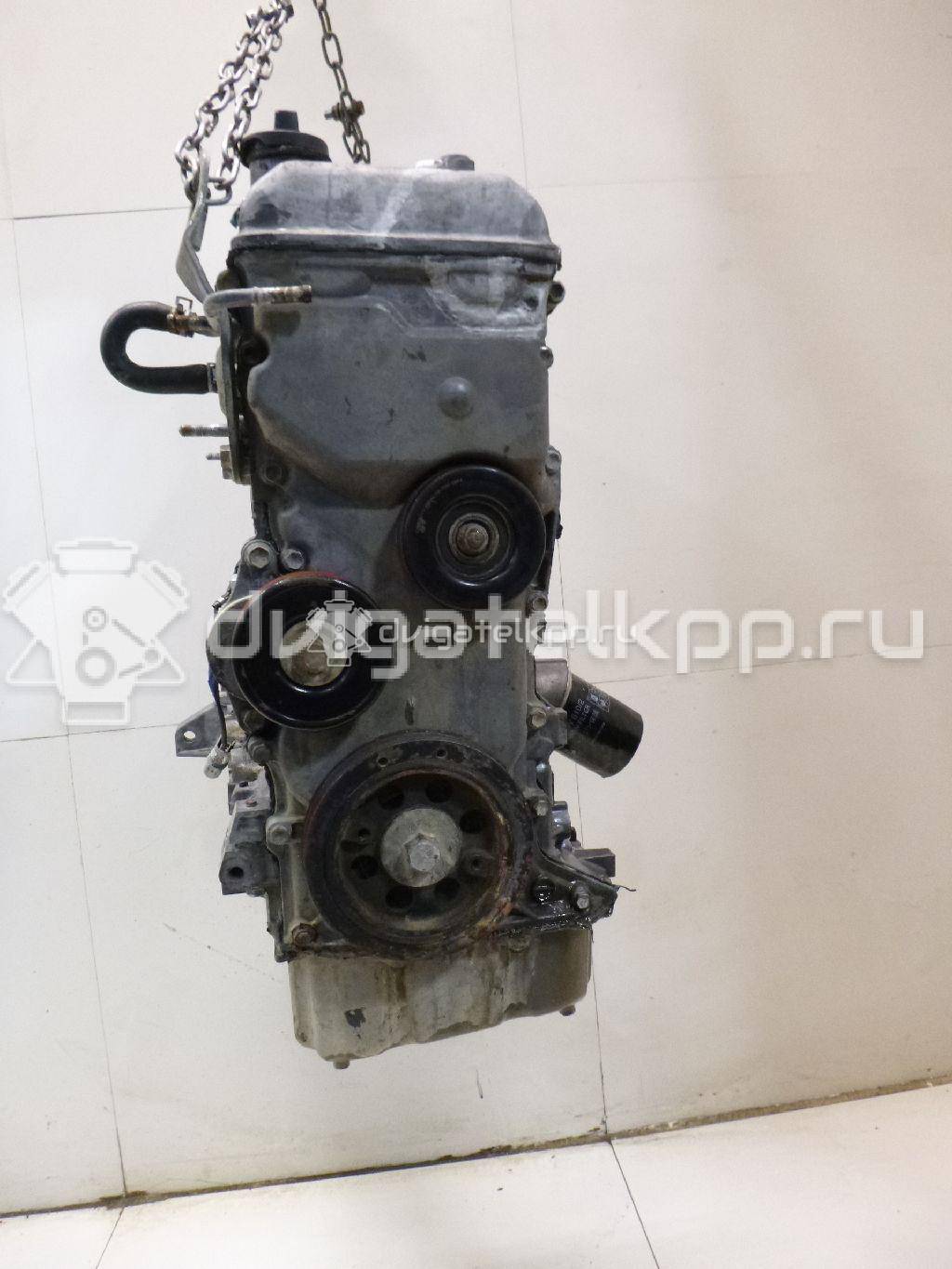 Фото Контрактный (б/у) двигатель J20A для Maruti Suzuki / Suzuki / Chevrolet / Geo / Maruti 128-132 л.с 16V 2.0 л бензин {forloop.counter}}