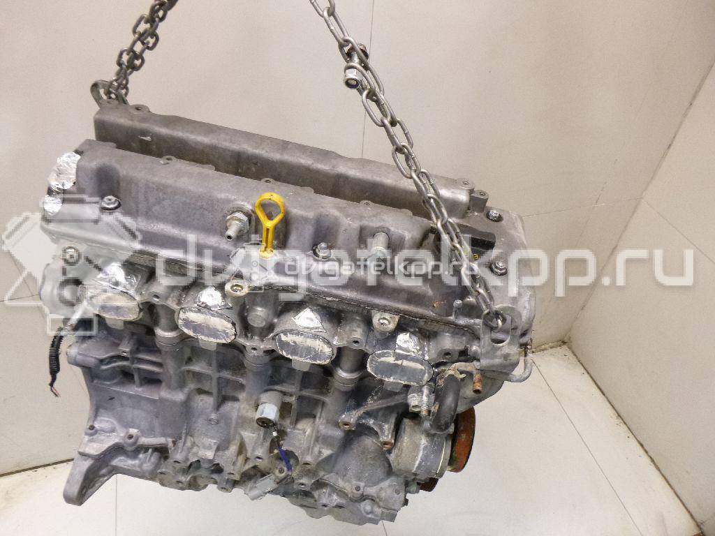 Фото Контрактный (б/у) двигатель J20A для Maruti Suzuki / Suzuki / Chevrolet / Geo / Maruti 128-132 л.с 16V 2.0 л бензин {forloop.counter}}