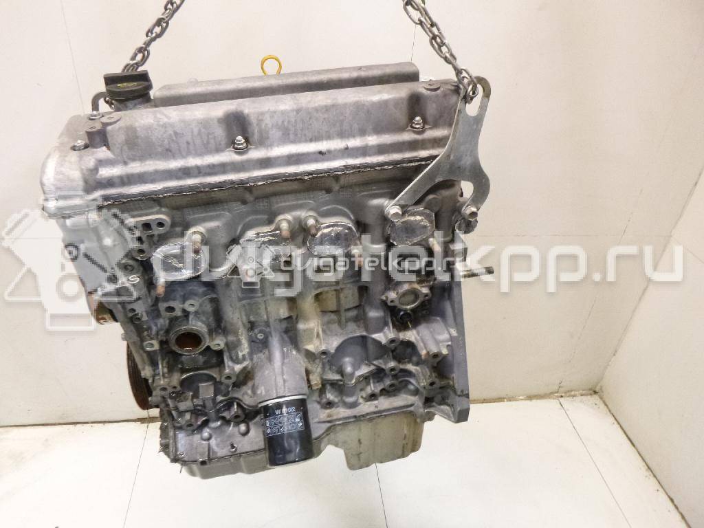 Фото Контрактный (б/у) двигатель J20A для Maruti Suzuki / Suzuki / Chevrolet / Geo / Maruti 128-132 л.с 16V 2.0 л бензин {forloop.counter}}