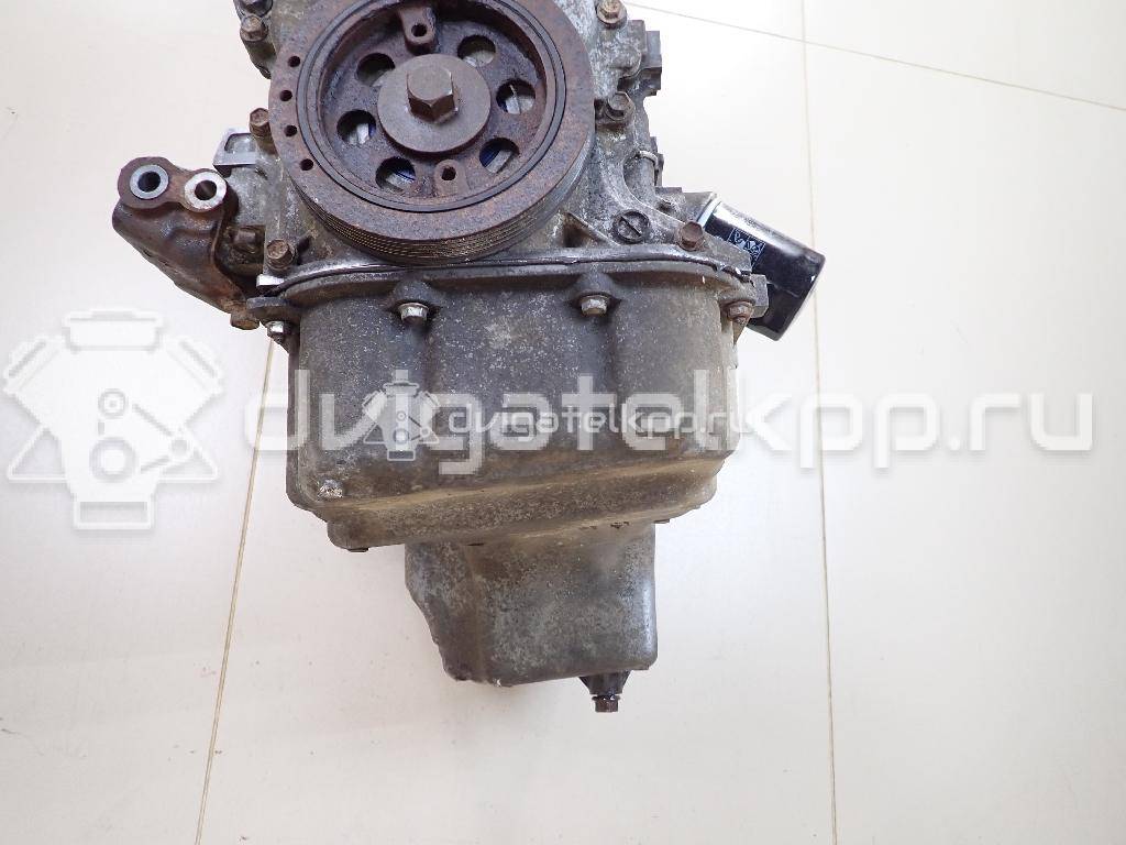 Фото Контрактный (б/у) двигатель J20A для Maruti Suzuki / Suzuki / Chevrolet / Geo / Maruti 128-147 л.с 16V 2.0 л бензин {forloop.counter}}