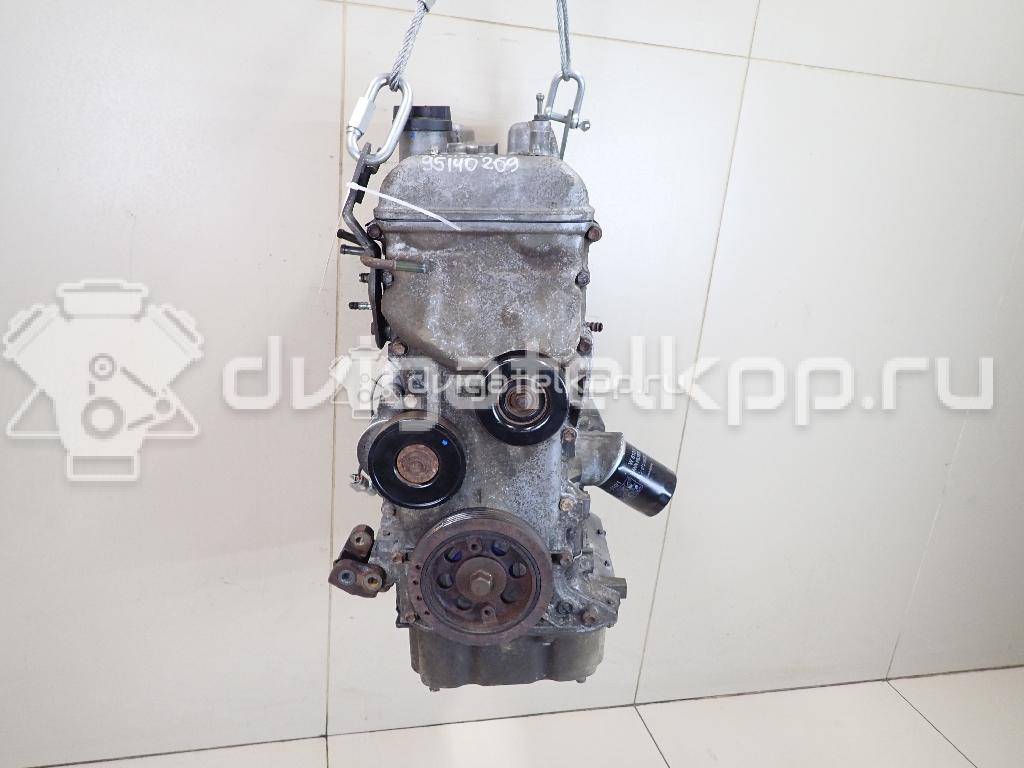 Фото Контрактный (б/у) двигатель J20A для Maruti Suzuki / Suzuki / Chevrolet / Geo / Maruti 128-147 л.с 16V 2.0 л бензин {forloop.counter}}