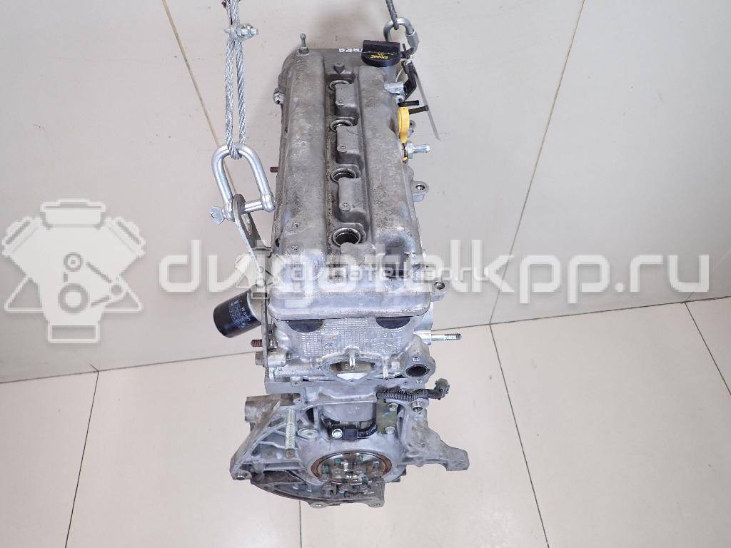 Фото Контрактный (б/у) двигатель J20A для Maruti Suzuki / Suzuki / Chevrolet / Geo / Maruti 122 л.с 16V 2.0 л бензин {forloop.counter}}