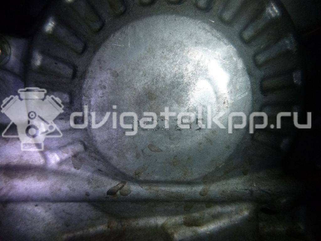 Фото Контрактная (б/у) АКПП для Honda / Honda (Gac) 140 л.с 16V 1.8 л R18A1 бензин 20021RPC010 {forloop.counter}}