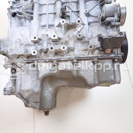 Фото Контрактный (б/у) двигатель J20A для Maruti Suzuki / Suzuki / Chevrolet / Geo / Maruti 128-132 л.с 16V 2.0 л бензин