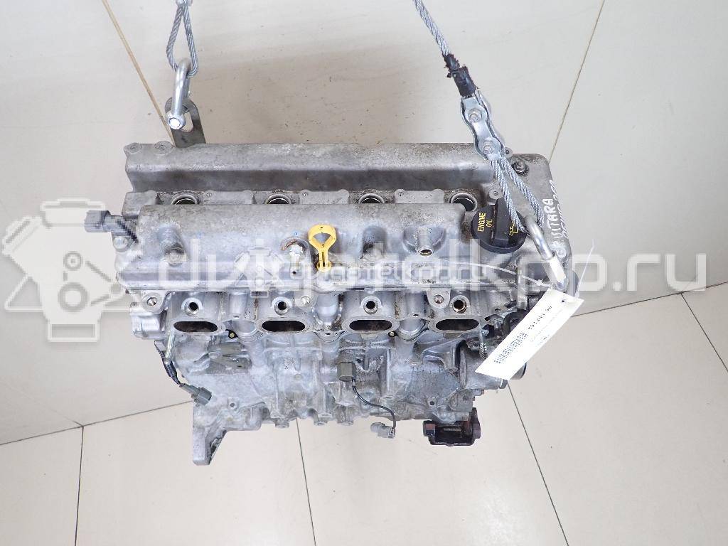 Фото Контрактный (б/у) двигатель J20A для Maruti Suzuki / Suzuki / Chevrolet / Geo / Maruti 128-132 л.с 16V 2.0 л бензин {forloop.counter}}