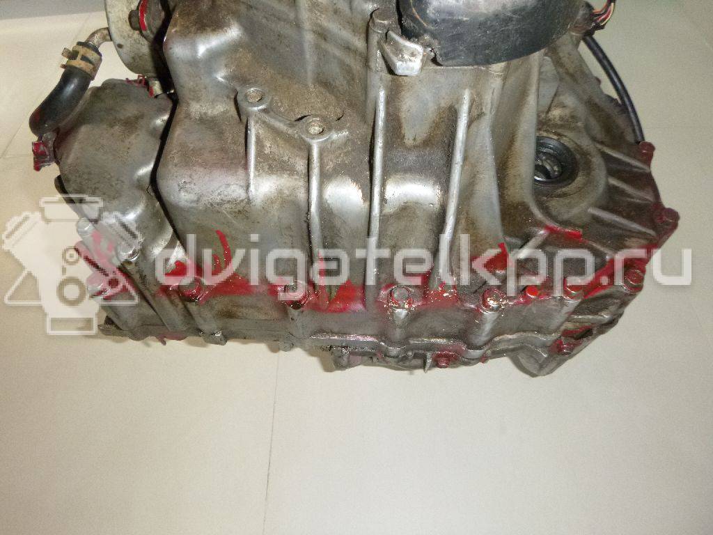 Фото Контрактная (б/у) АКПП для Honda / Honda (Gac) 140 л.с 16V 1.8 л R18A1 бензин 20021rpc010 {forloop.counter}}