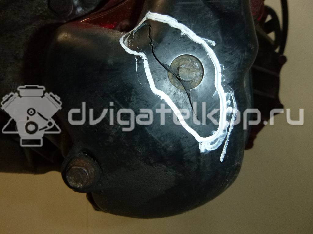 Фото Контрактная (б/у) АКПП для Honda / Honda (Dongfeng) / Honda (Gac) 140 л.с 16V 1.8 л R18A1 бензин 20021rpc010 {forloop.counter}}