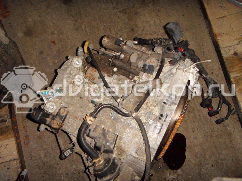 Фото Контрактная (б/у) АКПП для Honda / Honda (Dongfeng) / Honda (Gac) 140 л.с 16V 1.8 л R18A1 бензин 20021rpc010 {forloop.counter}}