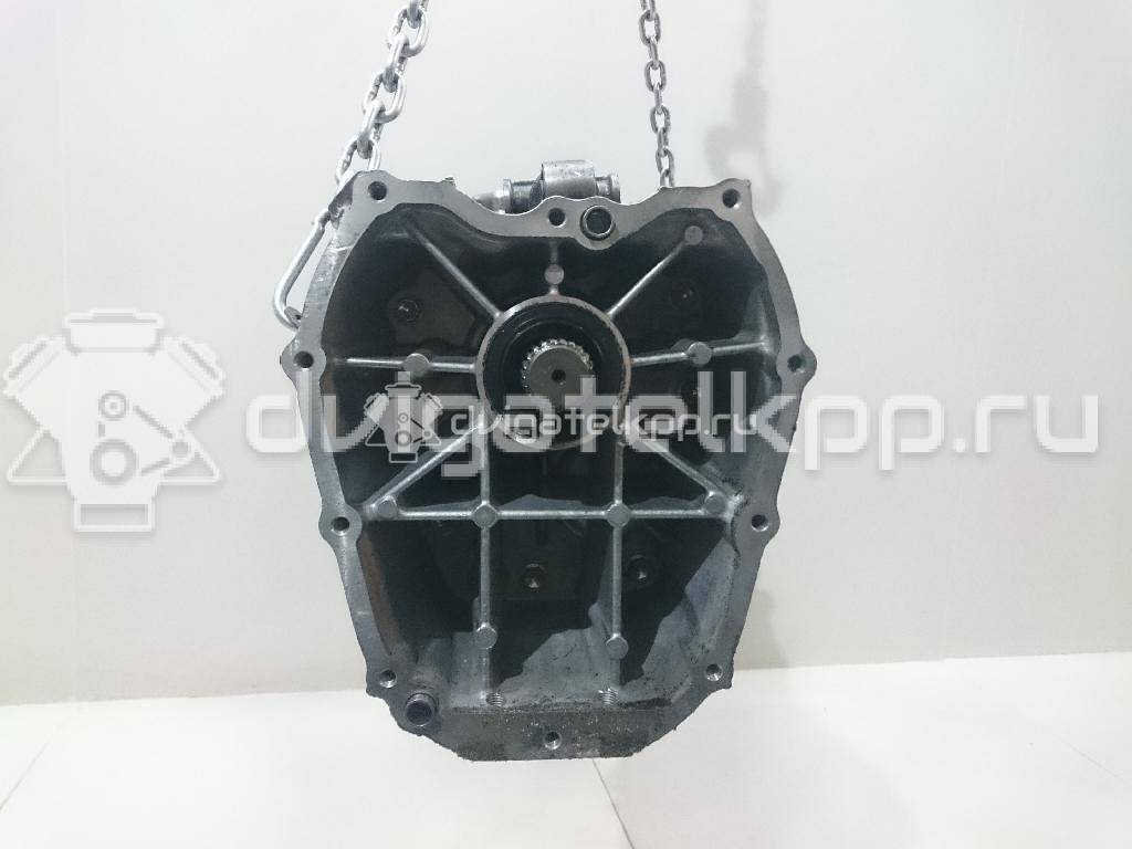 Фото Контрактная (б/у) МКПП для Maruti Suzuki / Suzuki / Chevrolet / Geo / Maruti 122 л.с 16V 2.0 л J20A бензин 2400065853 {forloop.counter}}