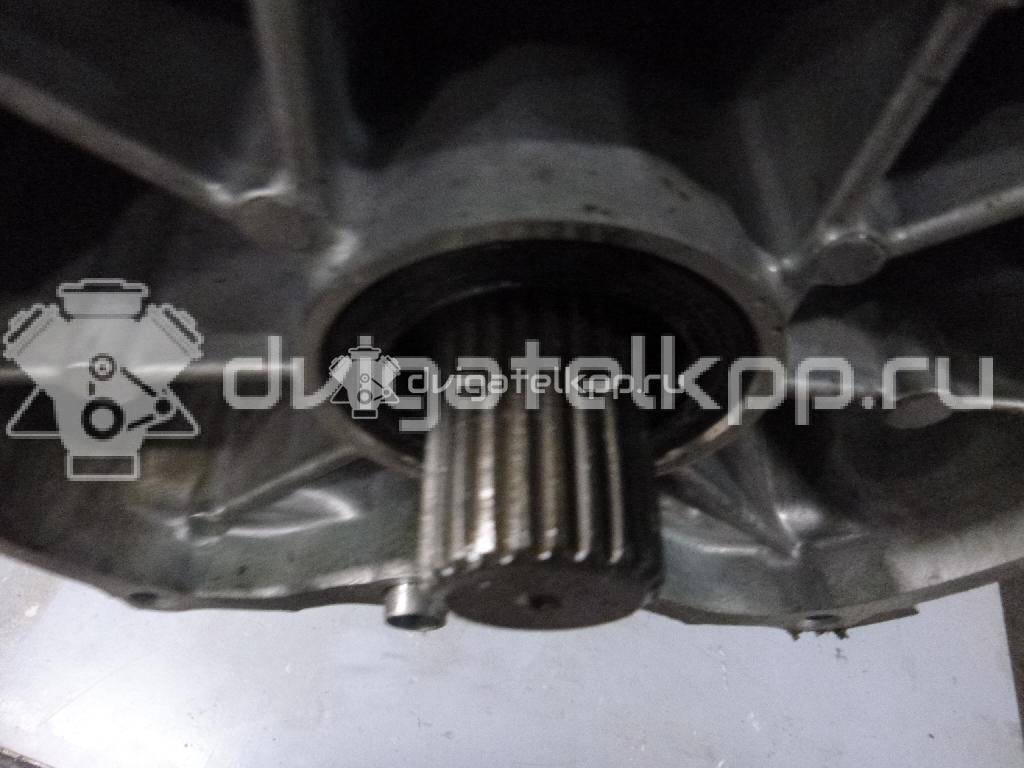 Фото Контрактная (б/у) МКПП для Maruti Suzuki / Suzuki / Chevrolet / Geo / Maruti 128-132 л.с 16V 2.0 л J20A бензин 2400065853 {forloop.counter}}