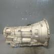 Фото Контрактная (б/у) АКПП для Land Rover Range Rover / Discovery 211-340 л.с 24V 3.0 л 306DT Дизельное топливо LR036585 {forloop.counter}}