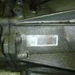 Фото Контрактная (б/у) МКПП для Maruti Suzuki / Suzuki / Chevrolet / Geo / Maruti 128-132 л.с 16V 2.0 л J20A бензин 2400065853 {forloop.counter}}