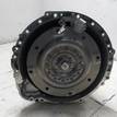 Фото Контрактная (б/у) АКПП для Land Rover Range Rover / Discovery 211-340 л.с 24V 3.0 л 306DT Дизельное топливо LR075290 {forloop.counter}}