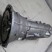 Фото Контрактная (б/у) АКПП для Land Rover Range Rover / Discovery 211-340 л.с 24V 3.0 л 306DT Дизельное топливо LR075290 {forloop.counter}}