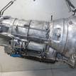 Фото Контрактная (б/у) АКПП для Land Rover Range Rover / Discovery 211-340 л.с 24V 3.0 л 306DT Дизельное топливо LR075290 {forloop.counter}}