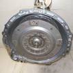 Фото Контрактная (б/у) АКПП для Land Rover Range Rover / Discovery 211-340 л.с 24V 3.0 л 306DT Дизельное топливо LR075290 {forloop.counter}}