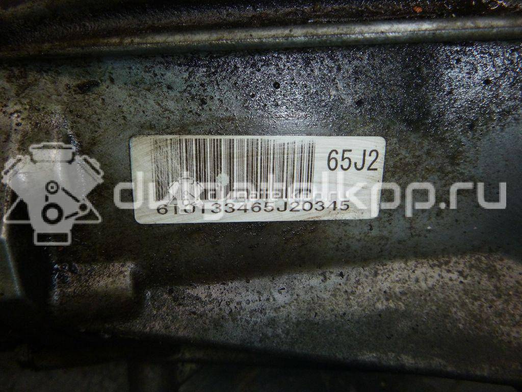 Фото Контрактная (б/у) МКПП для Maruti Suzuki / Suzuki / Chevrolet / Geo / Maruti 122 л.с 16V 2.0 л J20A бензин 2400065853 {forloop.counter}}