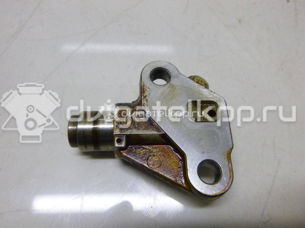 Фото Натяжитель цепи для двигателя M16A для Maruti Suzuki / Suzuki / Suzuki (Changhe) 95-109 л.с 16V 1.6 л бензин 1283169G00 {forloop.counter}}