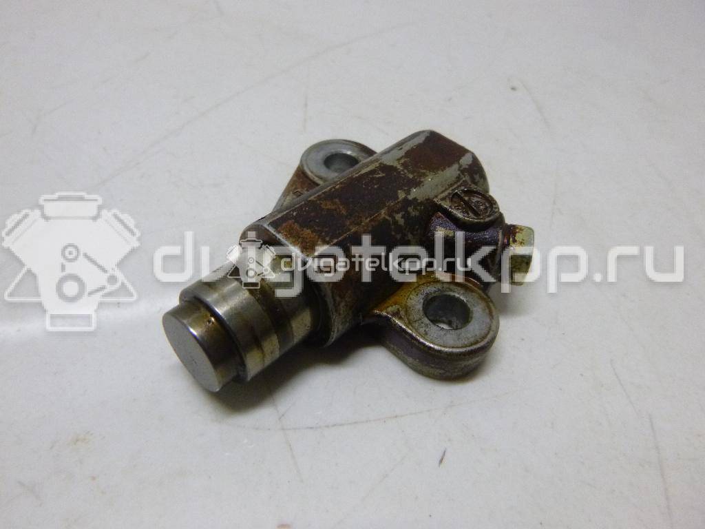 Фото Натяжитель цепи для двигателя M16A для Maruti Suzuki / Suzuki / Suzuki (Changhe) 95-109 л.с 16V 1.6 л бензин 1283169G00 {forloop.counter}}