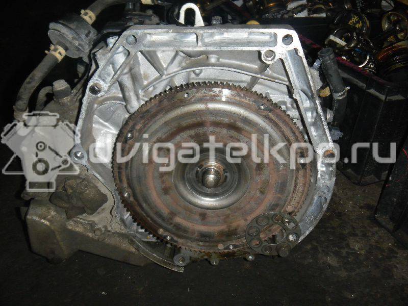 Фото Контрактная (б/у) АКПП для Honda / Honda (Dongfeng) / Honda (Gac) 140 л.с 16V 1.8 л R18A1 бензин 20021RPC010 {forloop.counter}}