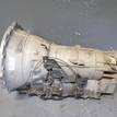 Фото Контрактная (б/у) АКПП для Land Rover Range Rover / Discovery 211-340 л.с 24V 3.0 л 306DT Дизельное топливо LR036585 {forloop.counter}}