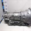 Фото Контрактная (б/у) АКПП для Land Rover Range Rover / Discovery 211-340 л.с 24V 3.0 л 306DT Дизельное топливо LR036585 {forloop.counter}}