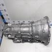 Фото Контрактная (б/у) АКПП для Land Rover Range Rover / Discovery 211-340 л.с 24V 3.0 л 306DT Дизельное топливо LR036585 {forloop.counter}}