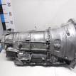 Фото Контрактная (б/у) АКПП для Land Rover Range Rover / Discovery 211-340 л.с 24V 3.0 л 306DT Дизельное топливо LR036585 {forloop.counter}}