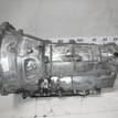 Фото Контрактная (б/у) АКПП для Land Rover Range Rover / Discovery 211-340 л.с 24V 3.0 л 306DT Дизельное топливо LR036585 {forloop.counter}}