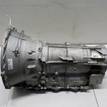 Фото Контрактная (б/у) АКПП для Land Rover Range Rover / Discovery 211-340 л.с 24V 3.0 л 306DT Дизельное топливо LR036585 {forloop.counter}}