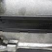 Фото Контрактная (б/у) АКПП для Land Rover Range Rover / Discovery 211-340 л.с 24V 3.0 л 306DT Дизельное топливо LR036585 {forloop.counter}}