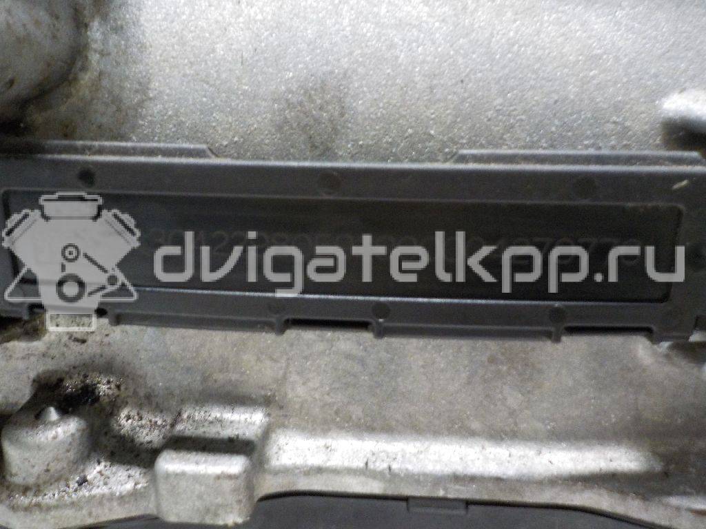 Фото Контрактная (б/у) АКПП для Land Rover Range Rover / Discovery 211-340 л.с 24V 3.0 л 306DT Дизельное топливо LR036585 {forloop.counter}}