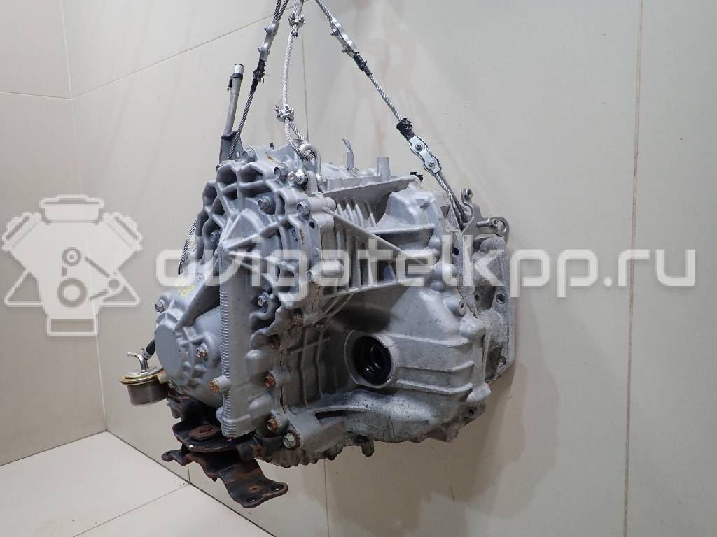 Фото Контрактная (б/у) АКПП для Infiniti / Mitsuoka / Isuzu / Nissan / Nissan (Dongfeng) 243-284 л.с 24V 3.5 л VQ35DE бензин 310201xe1c {forloop.counter}}