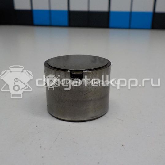 Фото Толкатель клапана механический для двигателя M13A для Subaru / Suzuki / Chevrolet 82-94 л.с 16V 1.3 л бензин 1289169G00