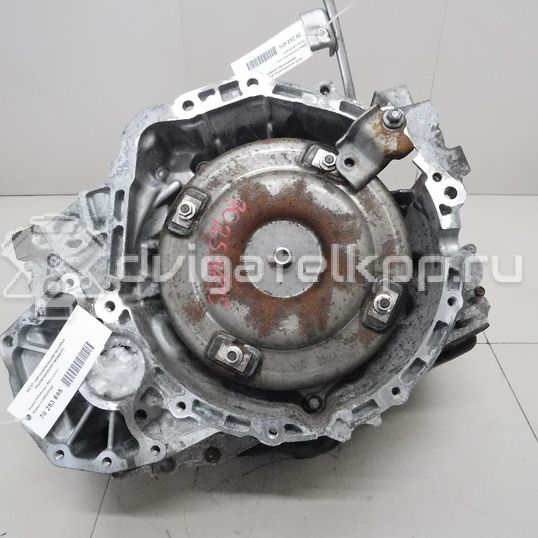 Фото Контрактная (б/у) АКПП для Infiniti / Mitsuoka / Isuzu / Nissan / Nissan (Dongfeng) 243-284 л.с 24V 3.5 л VQ35DE бензин 310203WX0E