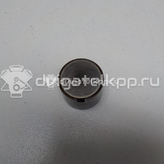 Фото Толкатель клапана механический для двигателя M13A для Subaru / Suzuki / Chevrolet 82-94 л.с 16V 1.3 л бензин 1289169G00