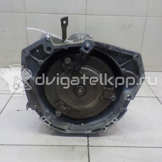 Фото Контрактная (б/у) АКПП для Pontiac / Gmc / Isuzu / Chevrolet / Buick / Cadillac / Holden / Daewoo 200-268 л.с 24V 3.6 л LY7 бензин 12577647