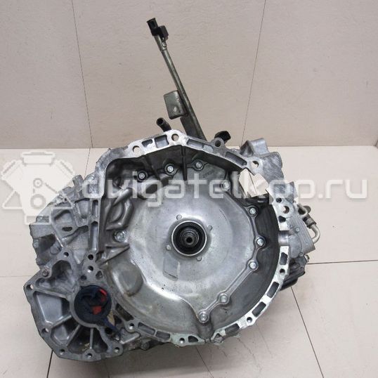 Фото Контрактная (б/у) АКПП для Infiniti / Mitsuoka / Isuzu / Nissan / Nissan (Dongfeng) 231-310 л.с 24V 3.5 л VQ35DE бензин 310203WX0E